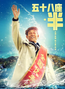 国产精品九九热